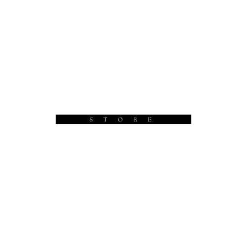 palavakastore